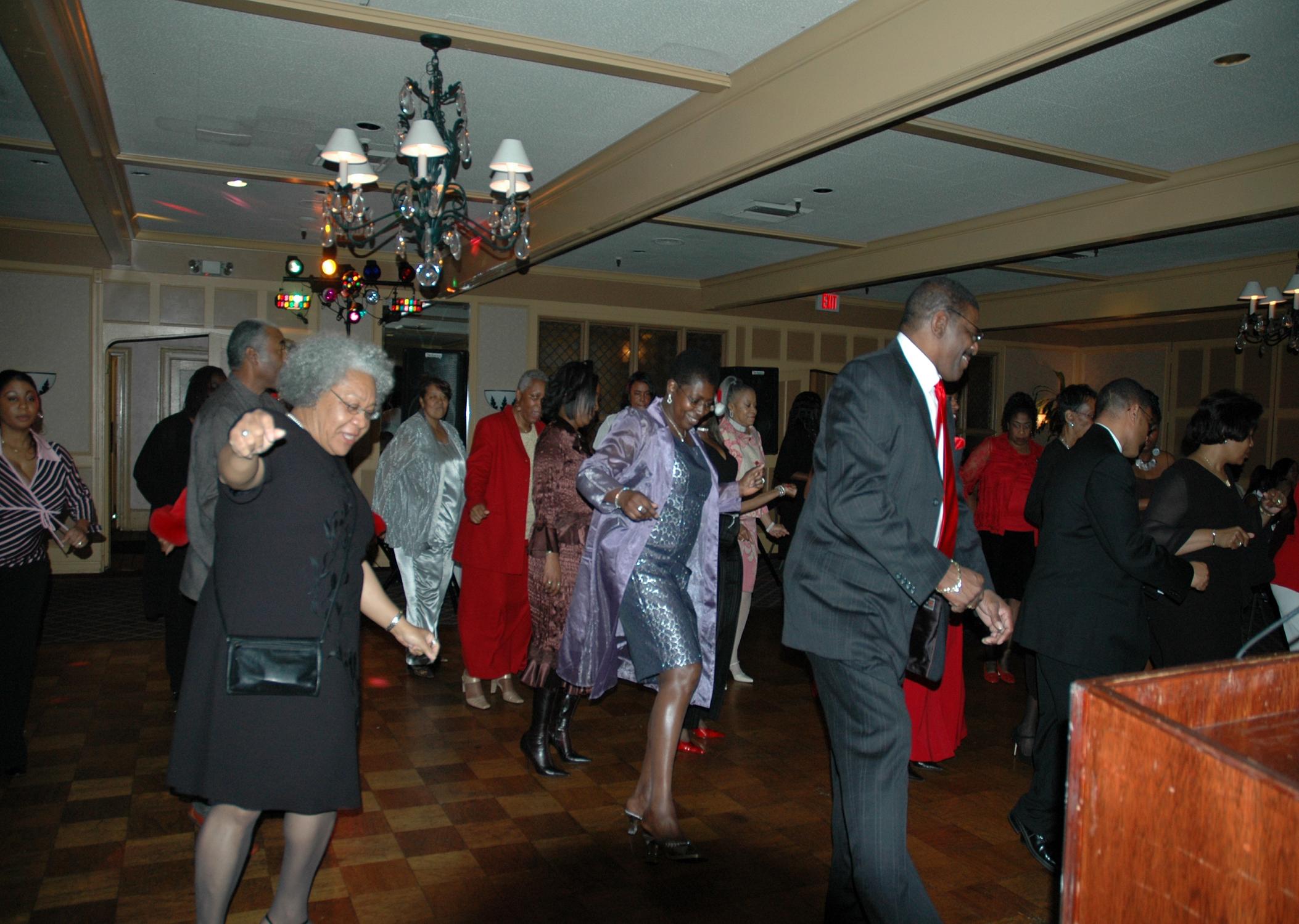Christmasparty.JPG