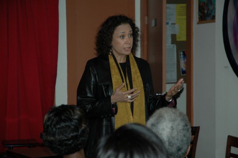 DeniseNicholas1.jpg