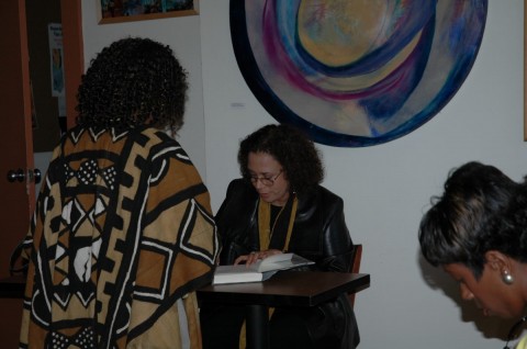DeniseNicholassigning.jpg