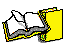 an11.gif