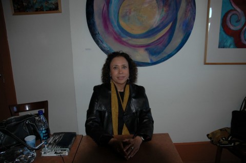 deniseNicholea.jpg